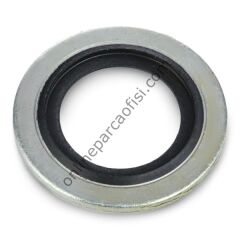 ELRING 422.090 | FORD BM KARTER TAPA CONTASI