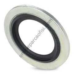 ELRING 422.090 | FORD BM KARTER TAPA CONTASI