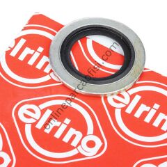 ELRING 422.090 | FORD BM KARTER TAPA CONTASI