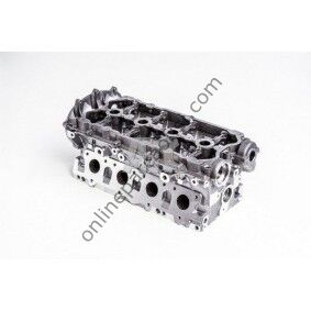 AMC 647994K | PSA 208/308/301/2008/3008/508/RIFTER/FOCUS EKSANTRIK KITI