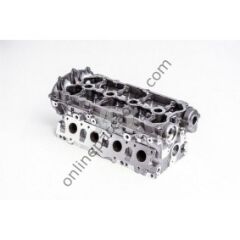 AMC 647994K | PSA 208/308/301/2008/3008/508/RIFTER/FOCUS EKSANTRIK KITI