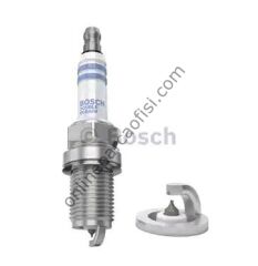 BOSCH 0242230534 | FIAT CHREYSLER-W210-W140 BUJI