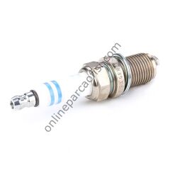 BOSCH 0242230534 | FIAT CHREYSLER-W210-W140 BUJI