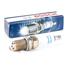 BOSCH BCH 0242230534 | FIAT CHREYSLER-W210-W140 BUJI