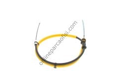 BOSCH 1987477634 | RENAULT KANGOO EL FREN TELI SOL