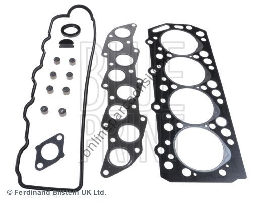 BLUE PRINT ADG06230 | KORE H100 MIN/H100 KMY/L300 TAKIM CONTA ÜST