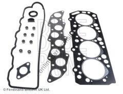 BLUE PRINT ADG06230 | KORE H100 MIN/H100 KMY/L300 TAKIM CONTA ÜST