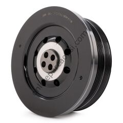 CONTITECH C VD 1105 | BMW E46-E90-E91-E92-E93-E60-E61-E63-E64-E65-E66-X3 E83-X5 E53-X5 E70-X6 E71 KRANK KASNAGI