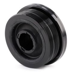 CONTITECH C VD 1105 | BMW E46-E90-E91-E92-E93-E60-E61-E63-E64-E65-E66-X3 E83-X5 E53-X5 E70-X6 E71 KRANK KASNAGI