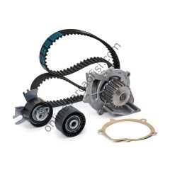 DAYCO KTBWP2930 | PSA 406 807 C5 II C8 TRIGER SETI+DEVIRDAIM