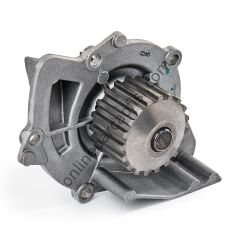 DAYCO KTBWP2930 | PSA 406 807 C5 II C8 TRIGER SETI+DEVIRDAIM