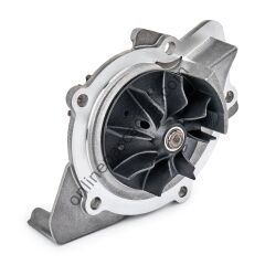 DAYCO KTBWP2930 | PSA 406 807 C5 II C8 TRIGER SETI+DEVIRDAIM