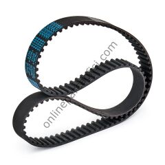 DAYCO KTBWP2930 | PSA 406 807 C5 II C8 TRIGER SETI+DEVIRDAIM
