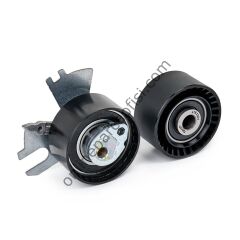 DAYCO KTBWP2930 | PSA 406 807 C5 II C8 TRIGER SETI+DEVIRDAIM