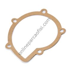 DAYCO KTBWP2930 | PSA 406 807 C5 II C8 TRIGER SETI+DEVIRDAIM
