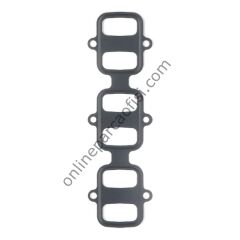 ELRING 422.890 | VW PASSAT-A4-A6 MANIFOLD CONTASI EMME