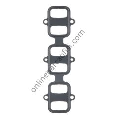 ELRING 422.890 | VW PASSAT-A4-A6 MANIFOLD CONTASI EMME