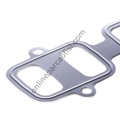 ELRING 422.890 | VW PASSAT-A4-A6 MANIFOLD CONTASI EMME