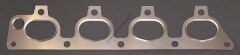ELRING 805.080 | OPEL ASTRA G VECTRA B-C CORSA C MANIFOLD CONTASI EGZOS