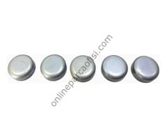 PSA 0232.24 | KUVETTAPASI