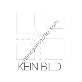 AMC 647297 | VW PASSAT-A4-A6-SUPERB EKSANTRIK MILI