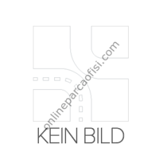 AMC 647297 | VW PASSAT-A4-A6-SUPERB EKSANTRIK MILI