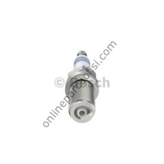 BOSCH 0242230533 | KORE SANTAFE/GENESIS/MAGENTIS BUJI