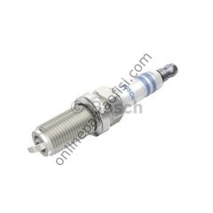 BOSCH 0242230533 | KORE SANTAFE/GENESIS/MAGENTIS BUJI