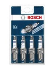 BOSCH 0242230533 | KORE SANTAFE/GENESIS/MAGENTIS BUJI