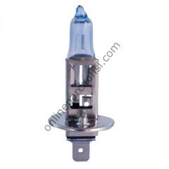 BOSCH BCH 1987301011 | FIAT BM AMPÜL