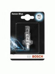 BOSCH BCH 1987301011 | FIAT BM AMPÜL