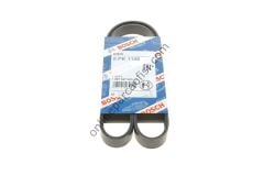 BOSCH 1987947943 | VW POLO CLASSIC-CADDY V KAYISI