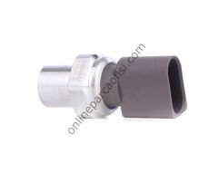 BEHR ASE 24 000P | VW PASSAT-A4 KLIMA BASINÇ MÜSÜRÜ