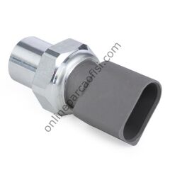 BEHR ASE 24 000P | VW PASSAT-A4 KLIMA BASINÇ MÜSÜRÜ