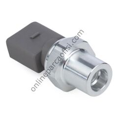 BEHR ASE 24 000P | VW PASSAT-A4 KLIMA BASINÇ MÜSÜRÜ