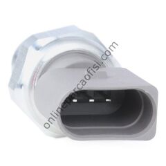 BEHR ASE 24 000P | VW PASSAT-A4 KLIMA BASINÇ MÜSÜRÜ