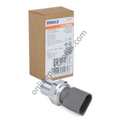 BEHR ASE 24 000P | VW PASSAT-A4 KLIMA BASINÇ MÜSÜRÜ