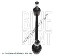 BLUE PRINT ADN185109 | JAPON CABSTAR E (TL, VL) VIRAJ ASKI ROTU ÖN