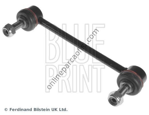BLUE PRINT ADN185109 | JAPON CABSTAR E (TL, VL) VIRAJ ASKI ROTU ÖN