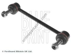 BLUE PRINT ADN185109 | JAPON CABSTAR E (TL, VL) VIRAJ ASKI ROTU ÖN