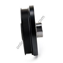 CONTITECH C VD 1127 | BMW F20-F20 LCI-F21-F21 LCI-F22-E90 LCI-E91 LCI-E92 LCI-E93 LCI-F30-F30 LCI-F31-F31 LCI-F34 GT-4F32-F33-F36 Gran Coupe-F07 GT-F10-F10 LCI-F11-F11 LCI-X1 E84-X3 F25 KRANK KASNAGI