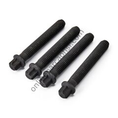 CONTITECH C VD 1127 | BMW F20-F20 LCI-F21-F21 LCI-F22-E90 LCI-E91 LCI-E92 LCI-E93 LCI-F30-F30 LCI-F31-F31 LCI-F34 GT-4F32-F33-F36 Gran Coupe-F07 GT-F10-F10 LCI-F11-F11 LCI-X1 E84-X3 F25 KRANK KASNAGI