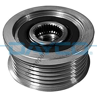 DAYCO ALP2486 | OPEL CRUZE CAPTIVA B ALTERNATÖR KASNAGI