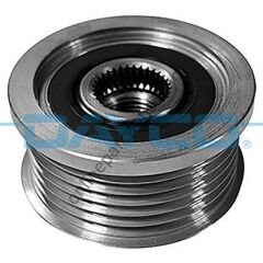 DAYCO ALP2486 | OPEL CRUZE CAPTIVA B ALTERNATÖR KASNAGI