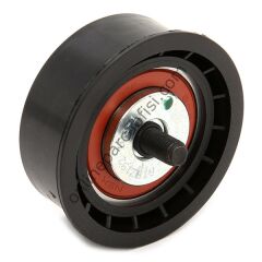 DAYCO KTBWP3612 | OPEL ASTRA G H VECTRA C TRIGER SETI+DEVIRDAIM