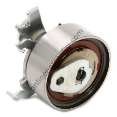 DAYCO KTBWP3612 | OPEL ASTRA G H VECTRA C TRIGER SETI+DEVIRDAIM