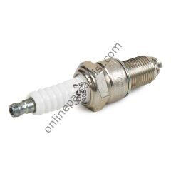 DENSO W20EPB | FIAT ALFA ROMEO 155-164 BUJI