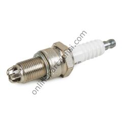DENSO W20EPB | FIAT ALFA ROMEO 155-164 BUJI
