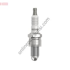 DENSO W20EPB | FIAT ALFA ROMEO 155-164 BUJI