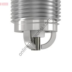 DENSO W20EPB | FIAT ALFA ROMEO 155-164 BUJI